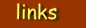 Links to Other Sites
