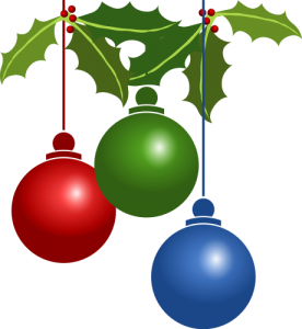 Christmas_tree_decorations_large