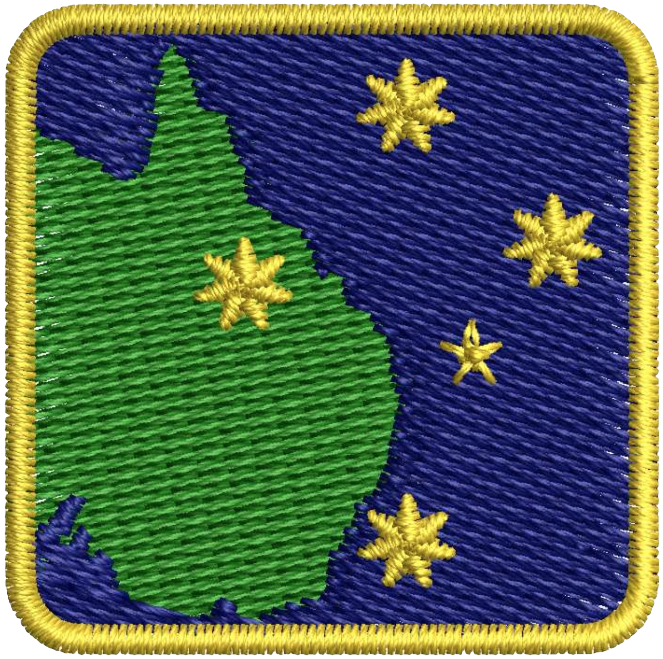 random photo: 2014LogoAustralia.png